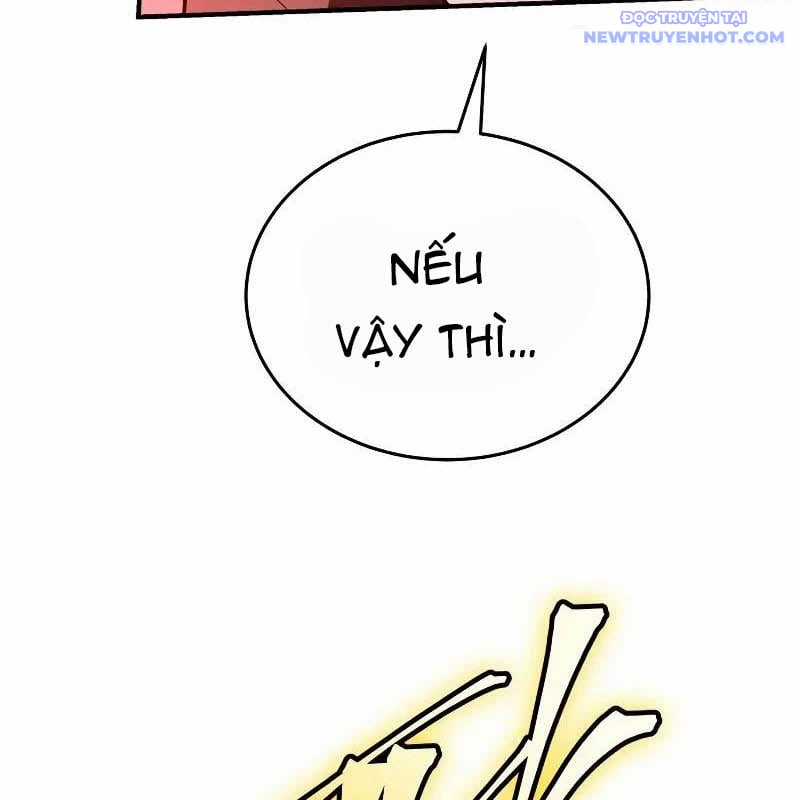 Kim Chiến Sĩ: Hành Trình Xây Dựng Đặc Tính Chapter 33 trang 81