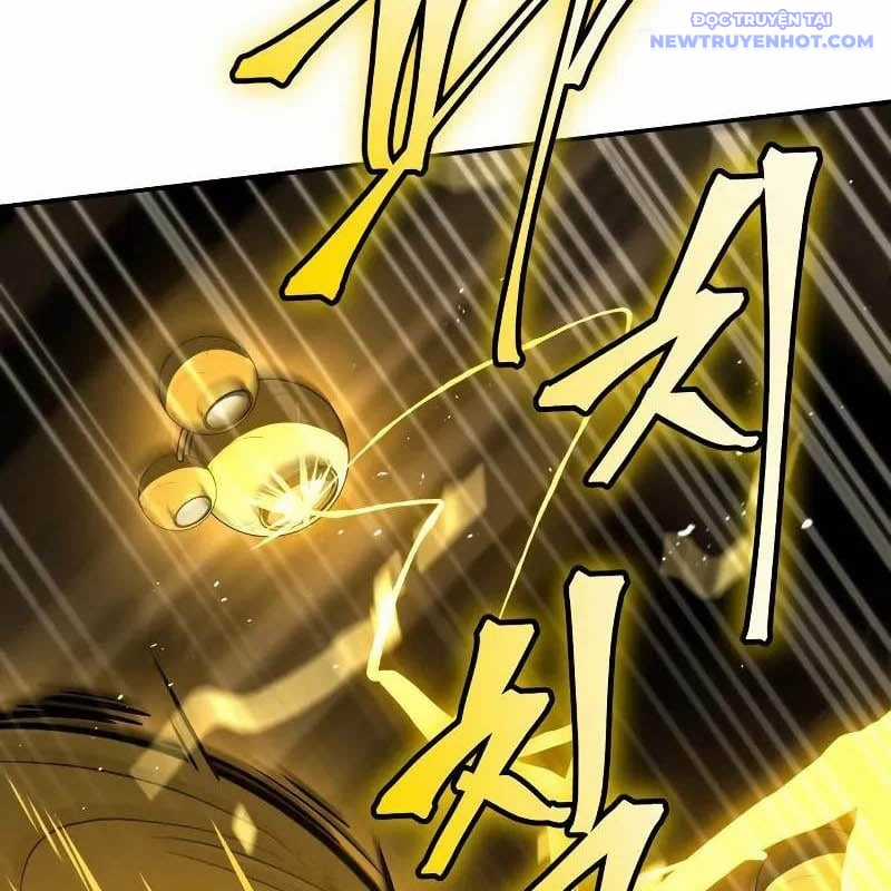 Kim Chiến Sĩ: Hành Trình Xây Dựng Đặc Tính Chapter 33 trang 82