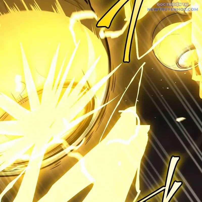 Kim Chiến Sĩ: Hành Trình Xây Dựng Đặc Tính Chapter 33 trang 83