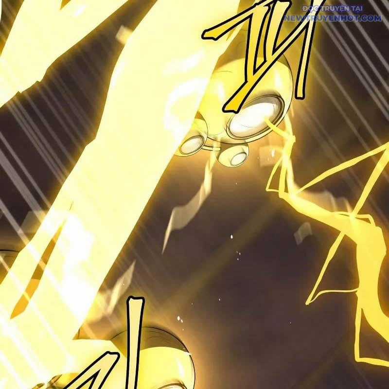 Kim Chiến Sĩ: Hành Trình Xây Dựng Đặc Tính Chapter 33 trang 84