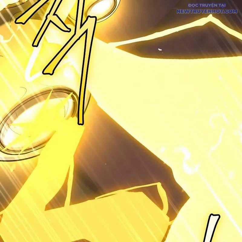 Kim Chiến Sĩ: Hành Trình Xây Dựng Đặc Tính Chapter 33 trang 85