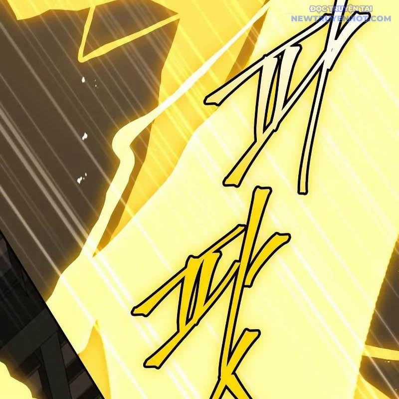 Kim Chiến Sĩ: Hành Trình Xây Dựng Đặc Tính Chapter 33 trang 86