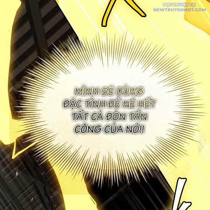 Kim Chiến Sĩ: Hành Trình Xây Dựng Đặc Tính Chapter 33 trang 87