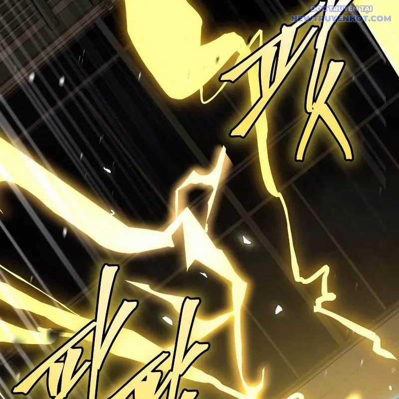 Kim Chiến Sĩ: Hành Trình Xây Dựng Đặc Tính Chapter 33 trang 88