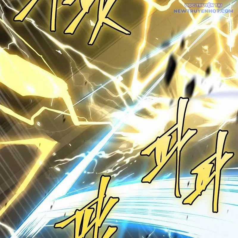 Kim Chiến Sĩ: Hành Trình Xây Dựng Đặc Tính Chapter 33 trang 89