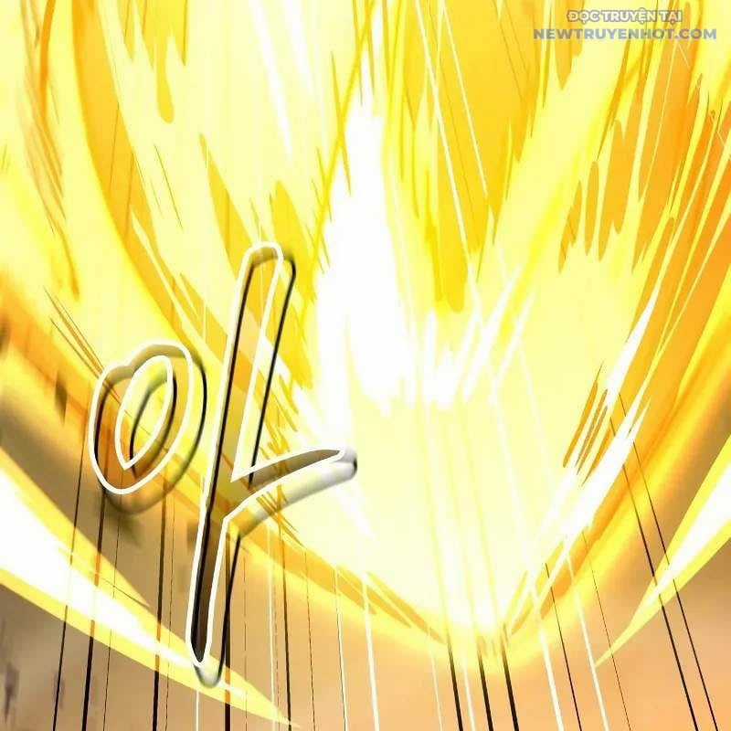 Kim Chiến Sĩ: Hành Trình Xây Dựng Đặc Tính Chapter 33 trang 9