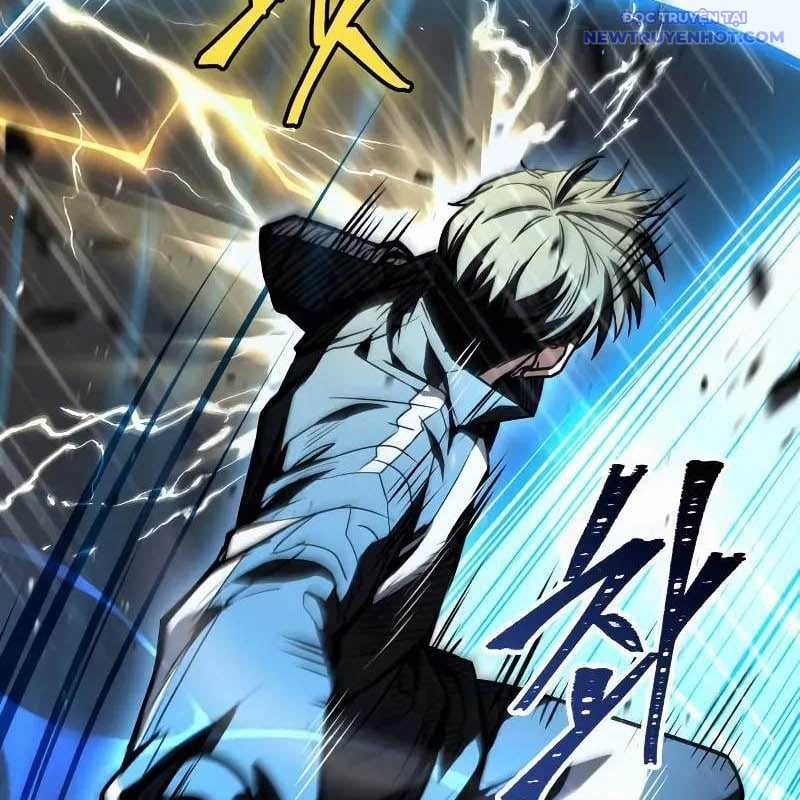 Kim Chiến Sĩ: Hành Trình Xây Dựng Đặc Tính Chapter 33 trang 90