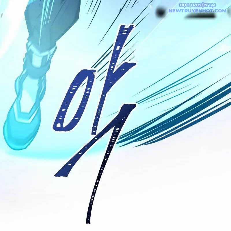 Kim Chiến Sĩ: Hành Trình Xây Dựng Đặc Tính Chapter 33 trang 92