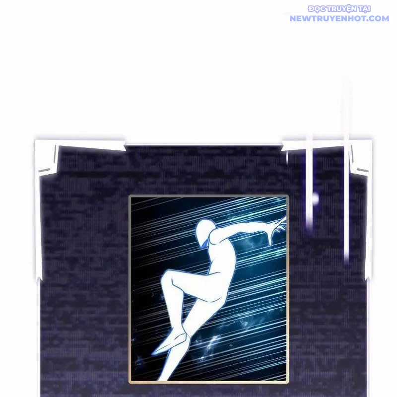 Kim Chiến Sĩ: Hành Trình Xây Dựng Đặc Tính Chapter 33 trang 93