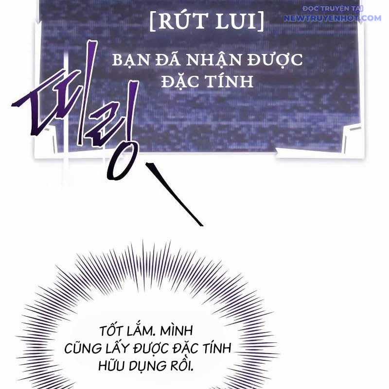 Kim Chiến Sĩ: Hành Trình Xây Dựng Đặc Tính Chapter 33 trang 94