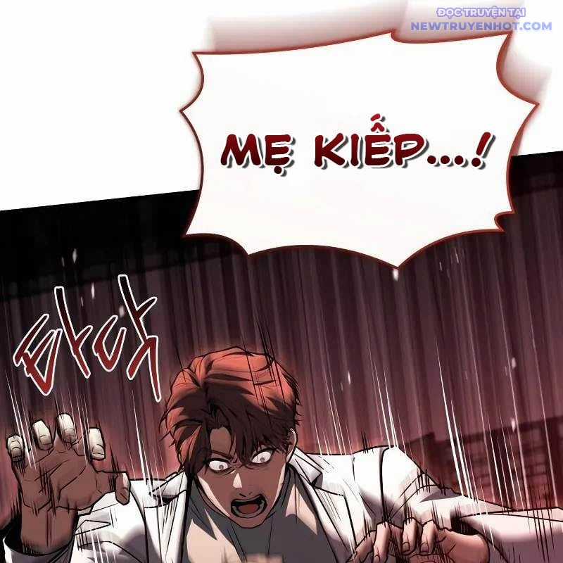 Kim Chiến Sĩ: Hành Trình Xây Dựng Đặc Tính Chapter 33 trang 97