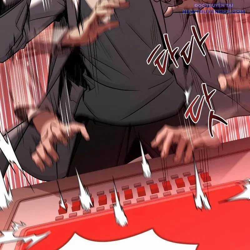 Kim Chiến Sĩ: Hành Trình Xây Dựng Đặc Tính Chapter 33 trang 98