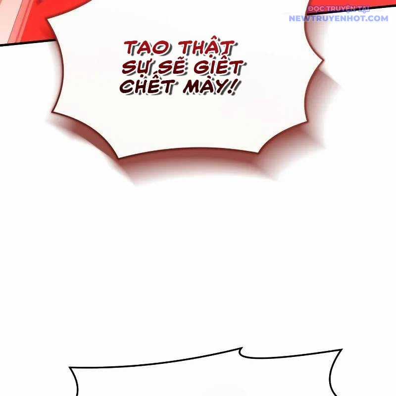 Kim Chiến Sĩ: Hành Trình Xây Dựng Đặc Tính Chapter 33 trang 99