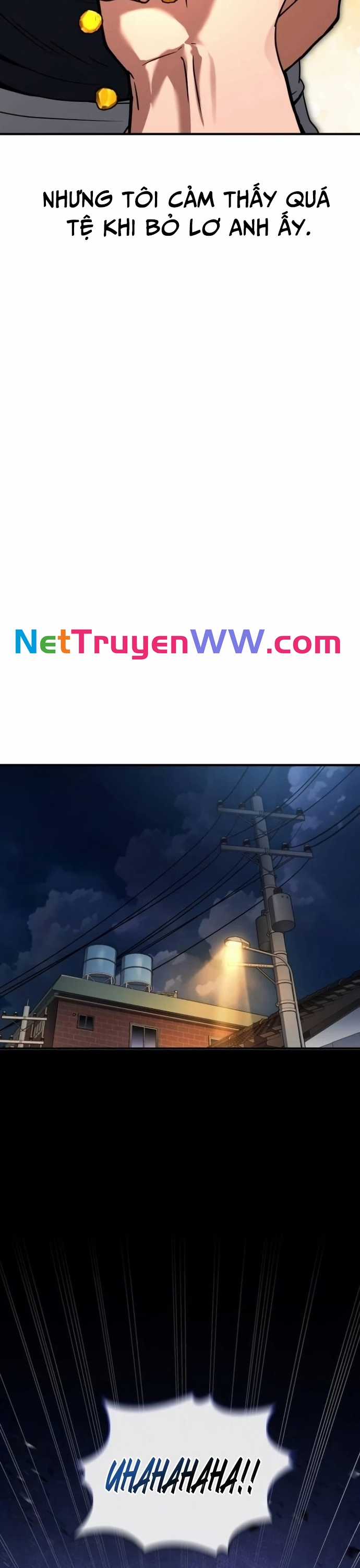 Kim Chiến Sĩ: Hành Trình Xây Dựng Đặc Tính Chapter 4 trang 41