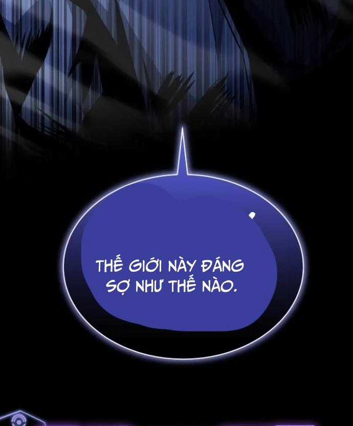 Kim Chiến Sĩ: Hành Trình Xây Dựng Đặc Tính Chapter 4 trang 48