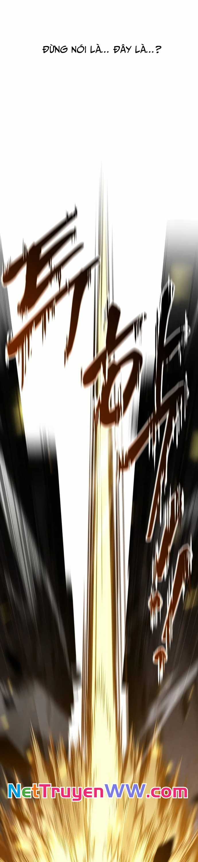 Kim Chiến Sĩ: Hành Trình Xây Dựng Đặc Tính Chapter 6 trang 54