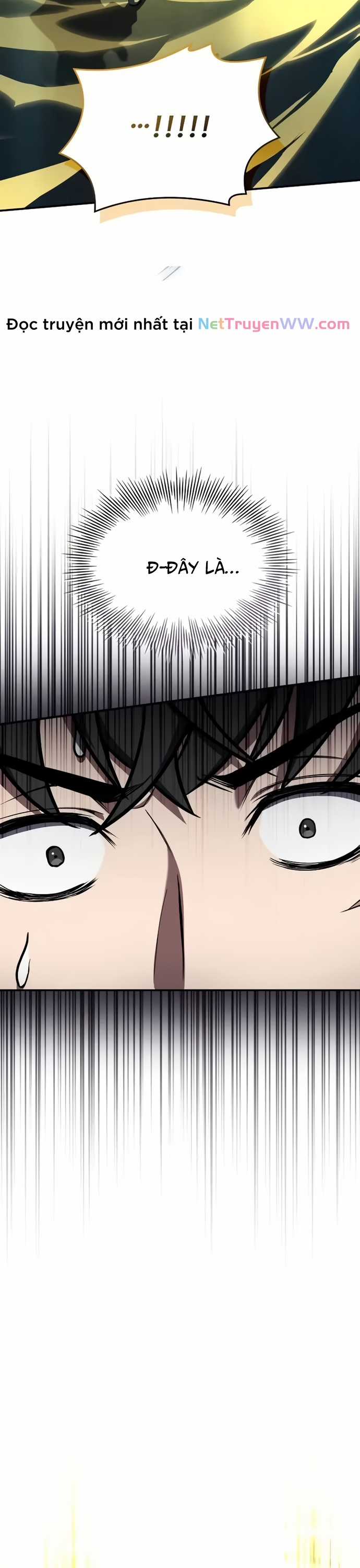 Kim Chiến Sĩ: Hành Trình Xây Dựng Đặc Tính Chapter 7 trang 39