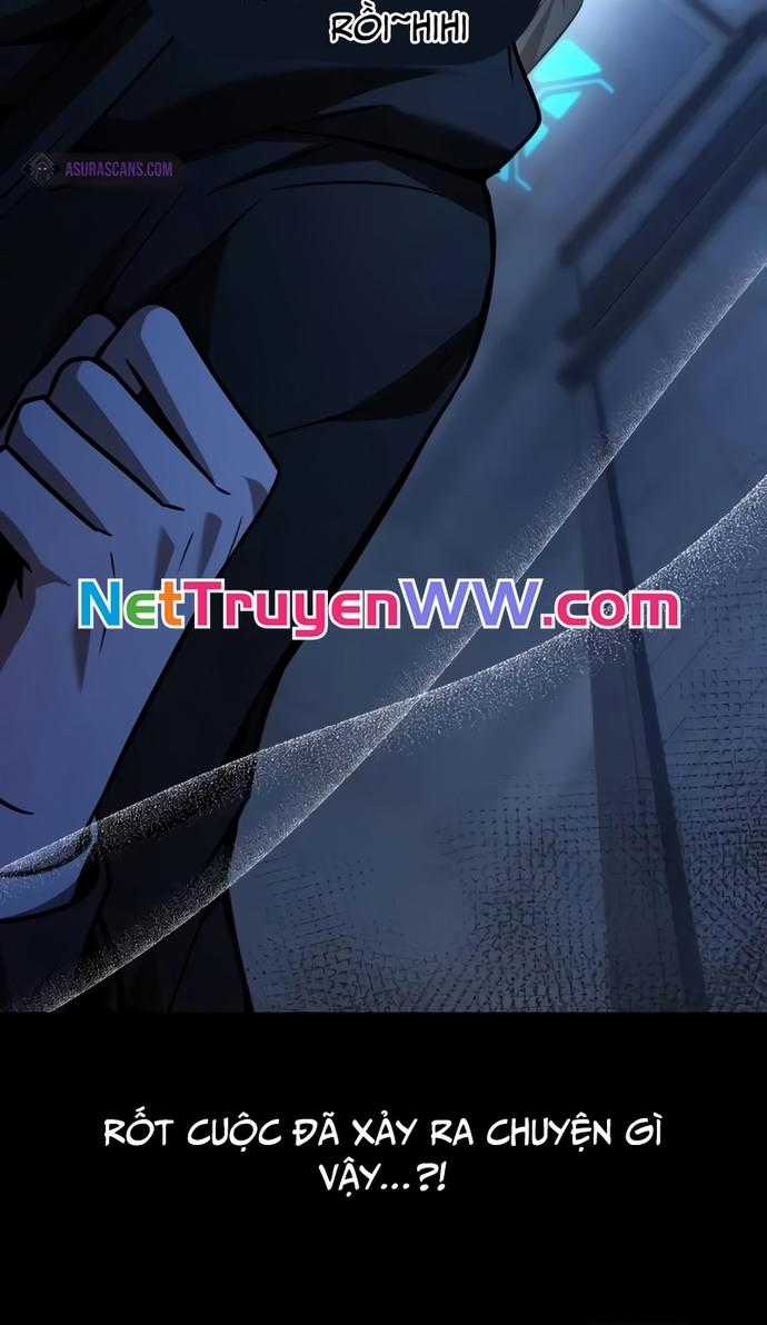 Kim Chiến Sĩ: Hành Trình Xây Dựng Đặc Tính Chapter 8 trang 61