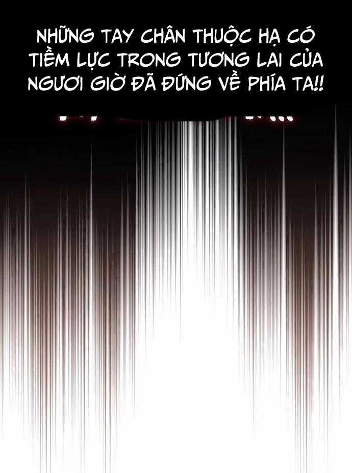 Kim Chiến Sĩ: Hành Trình Xây Dựng Đặc Tính Chapter 9 trang 52