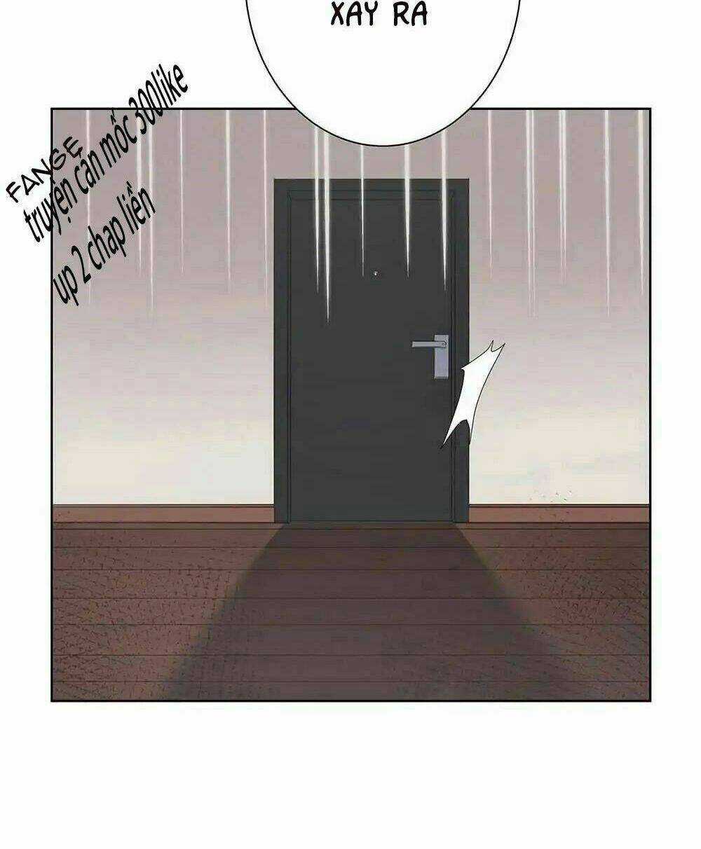 Kim Chủ Đế Chapter 1 trang 32