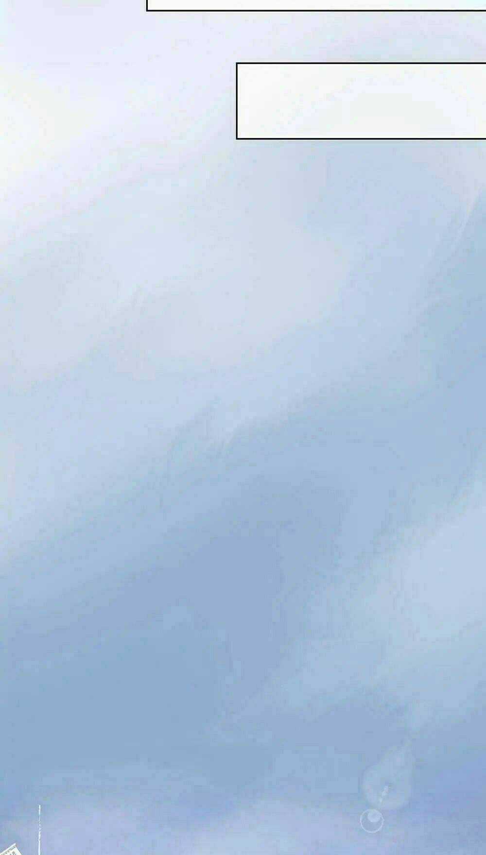 Kim Chủ Đế Chapter 1 trang 34