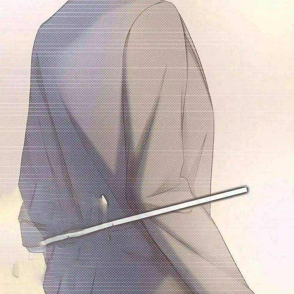 Kim Chủ Đế Chapter 1 trang 4