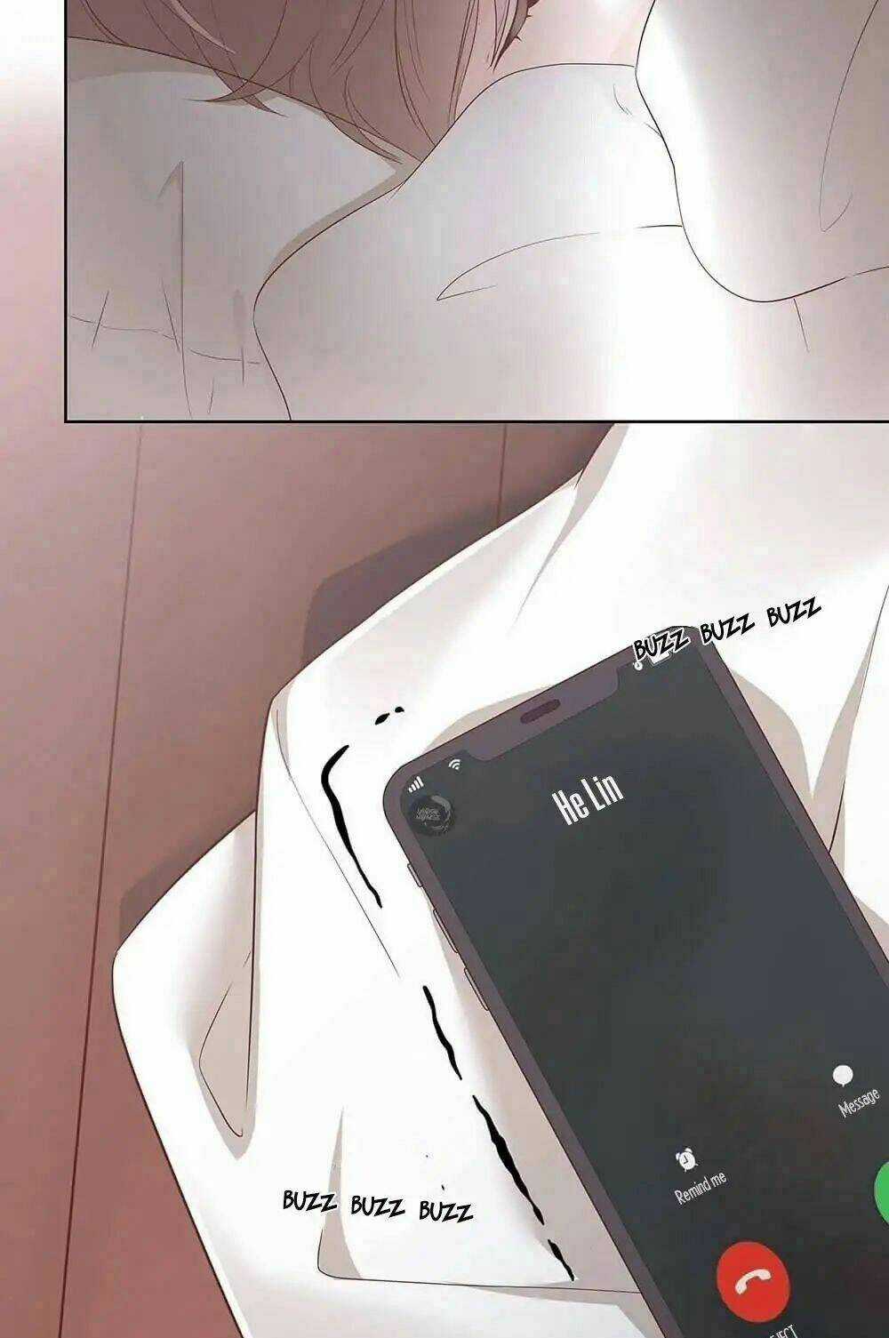 Kim Chủ Đế Chapter 1 trang 9