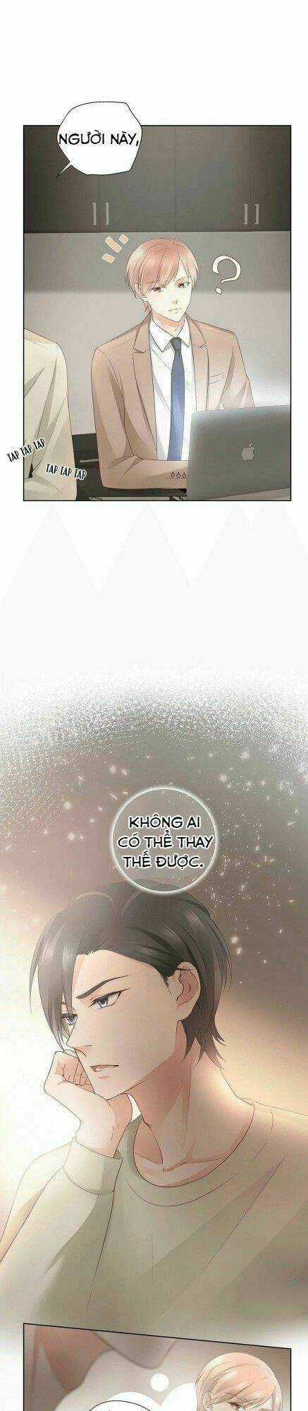 Kim Chủ Đế Chapter 10 trang 2