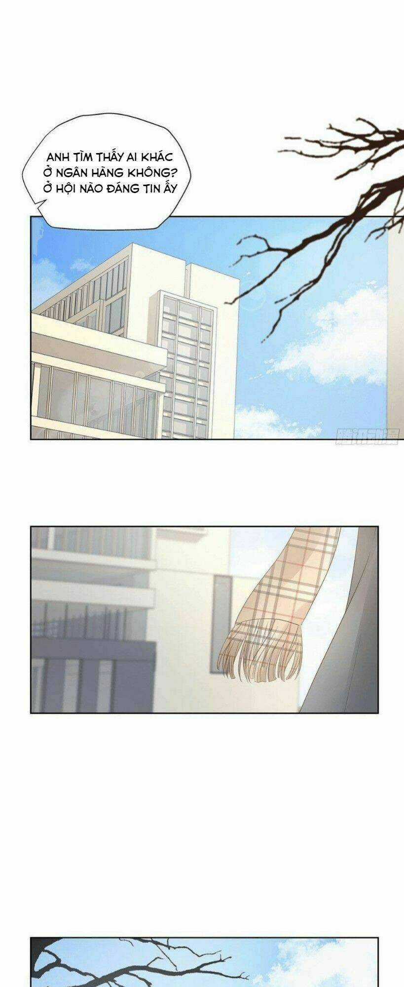 Kim Chủ Đế Chapter 11 trang 2