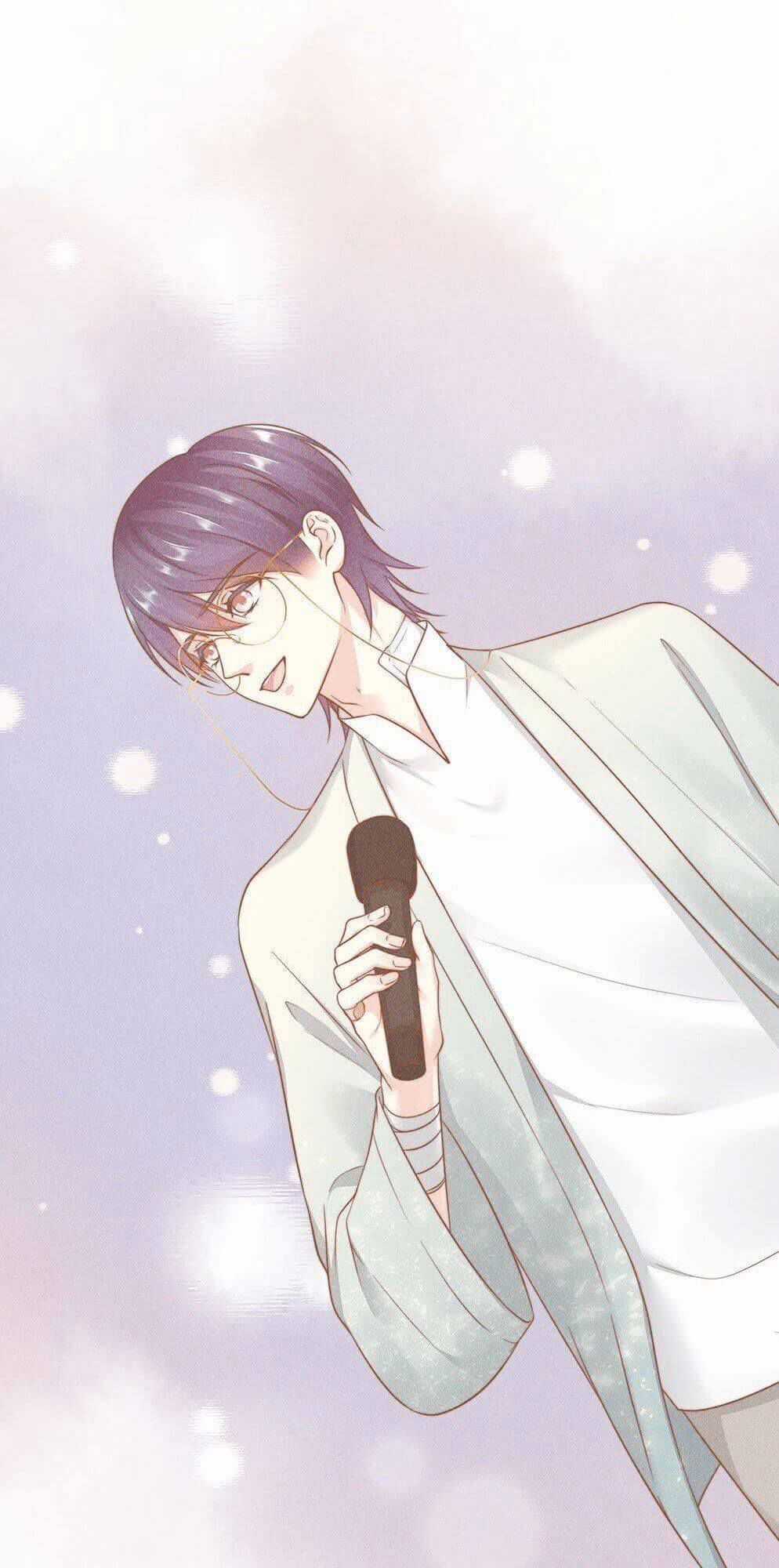 Kim Chủ Đế Chapter 12.1 trang 5