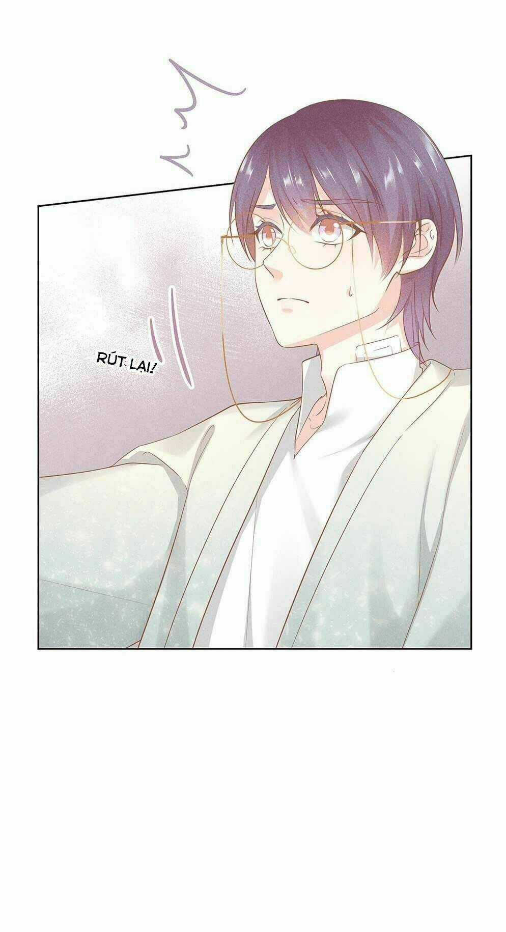 Kim Chủ Đế Chapter 12 trang 13