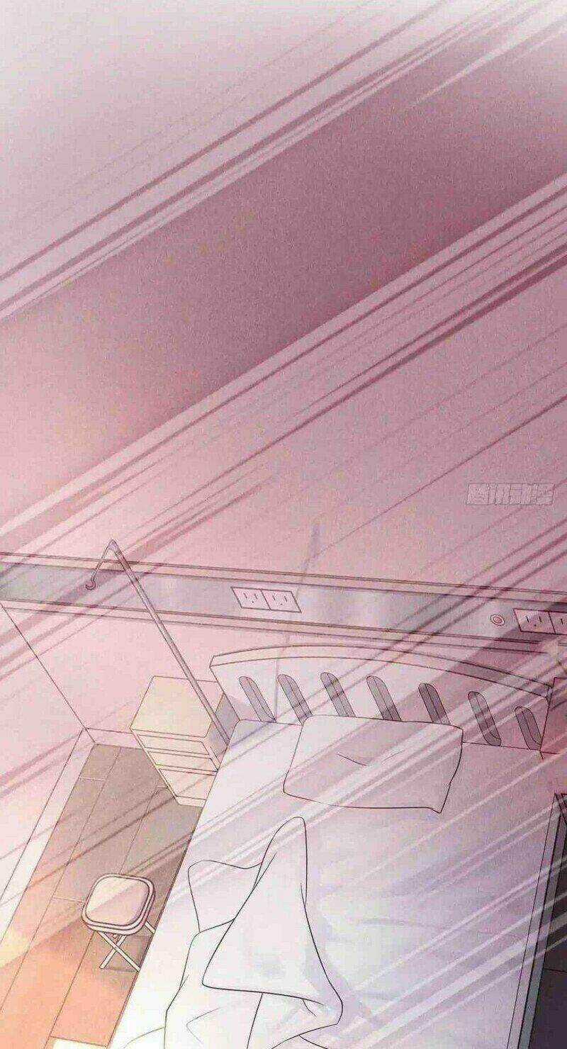 Kim Chủ Đế Chapter 13 trang 27