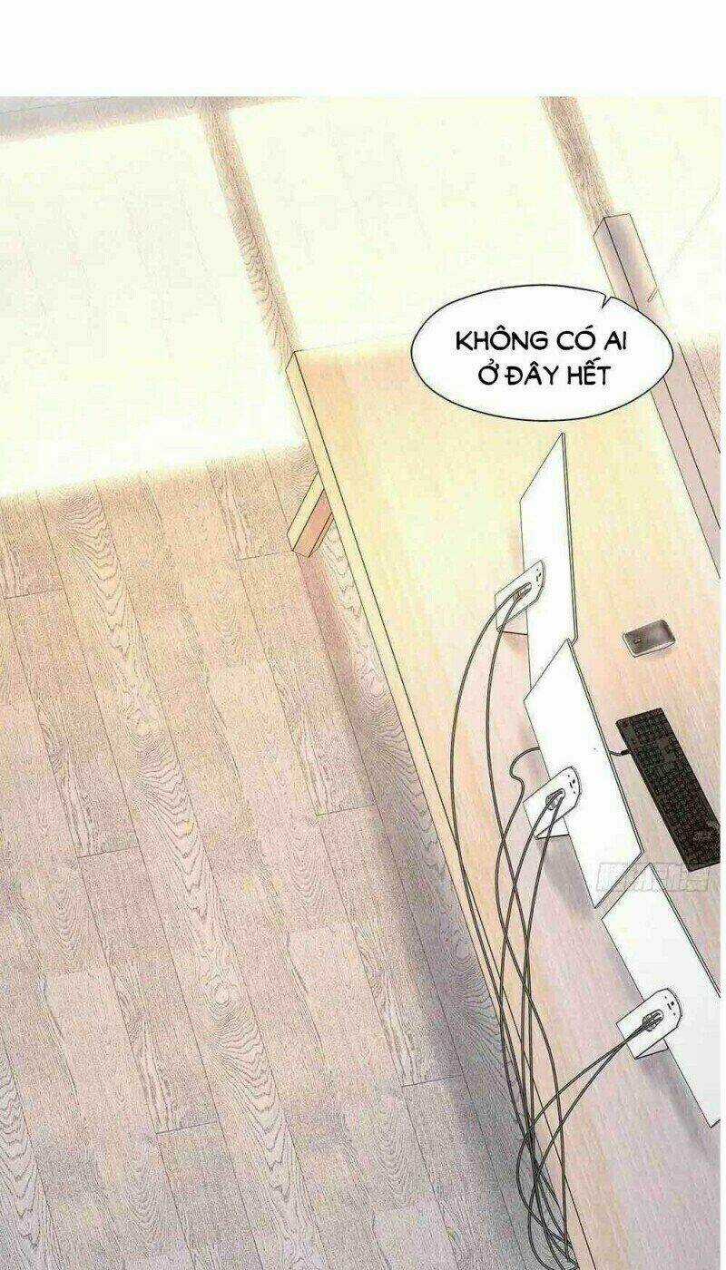 Kim Chủ Đế Chapter 13 trang 7