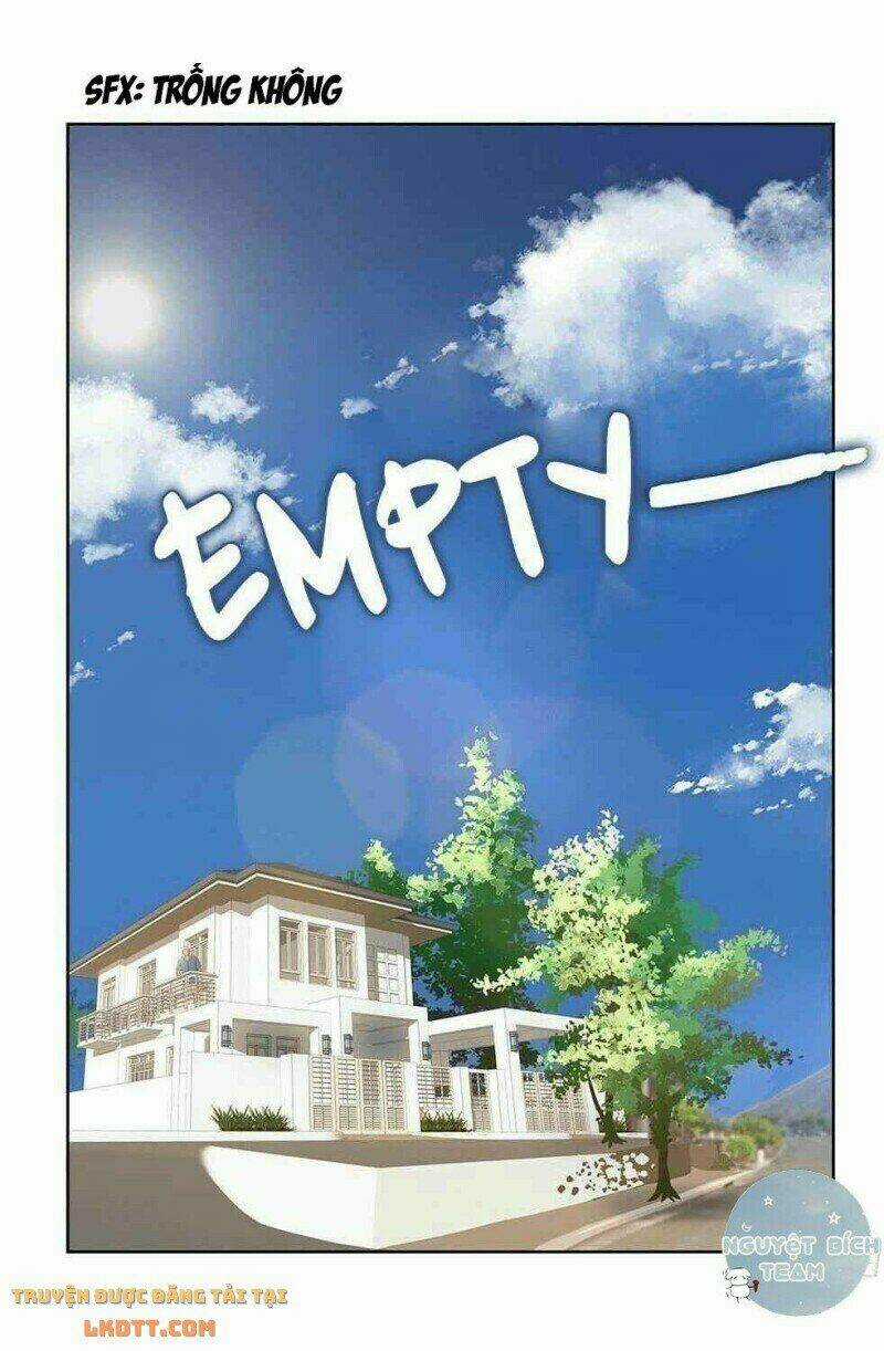 Kim Chủ Đế Chapter 14 trang 13