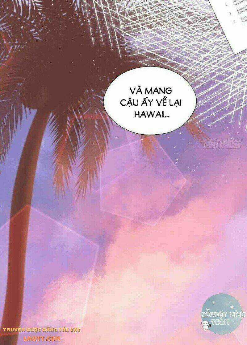 Kim Chủ Đế Chapter 14 trang 6