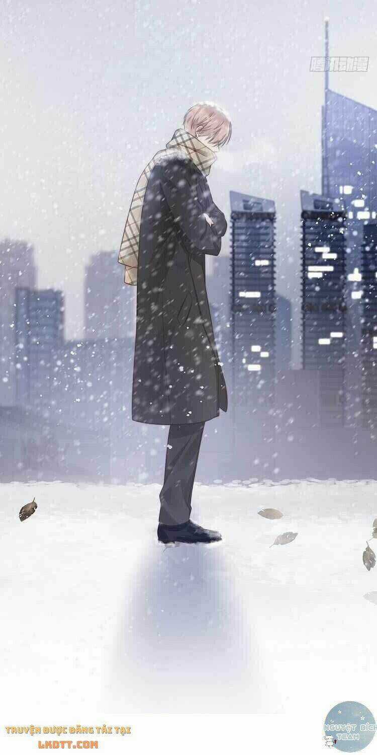 Kim Chủ Đế Chapter 15 trang 12