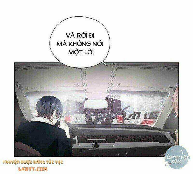 Kim Chủ Đế Chapter 15 trang 15