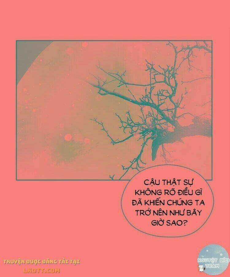 Kim Chủ Đế Chapter 15 trang 7