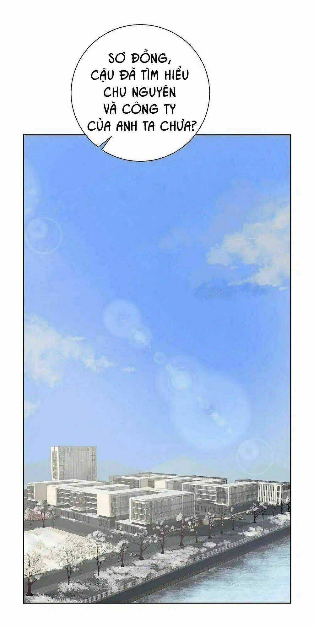 Kim Chủ Đế Chapter 2 trang 13