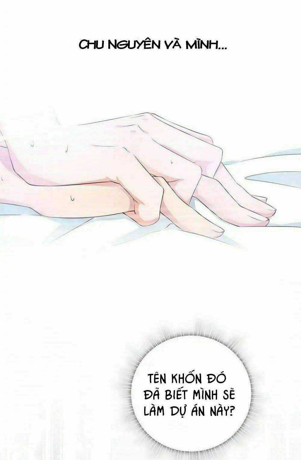 Kim Chủ Đế Chapter 2 trang 2
