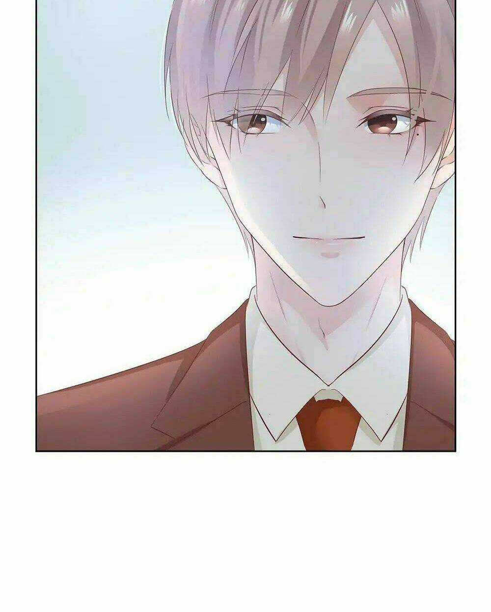 Kim Chủ Đế Chapter 2 trang 5