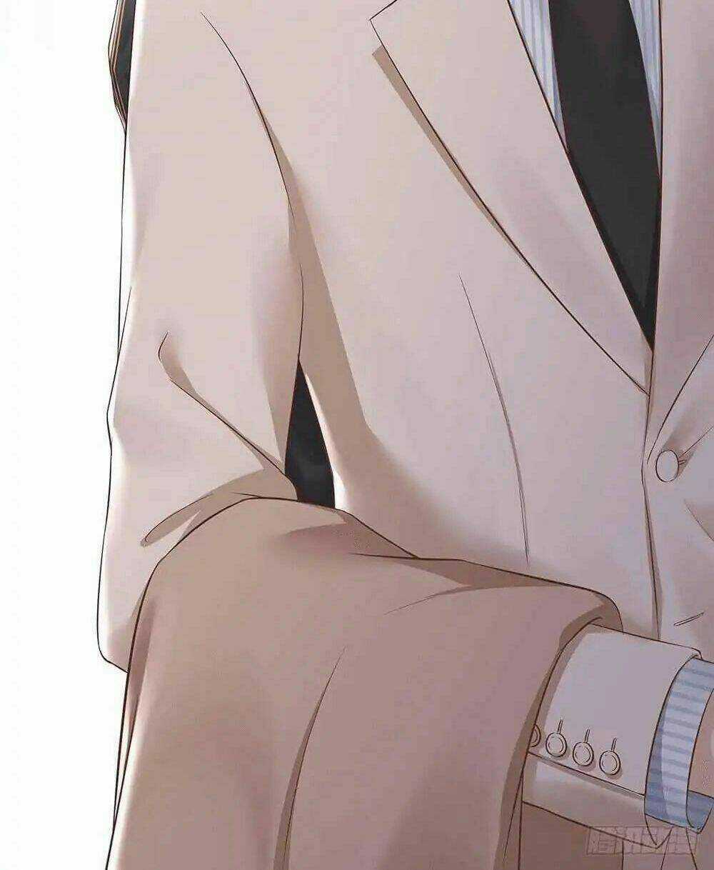 Kim Chủ Đế Chapter 3 trang 16