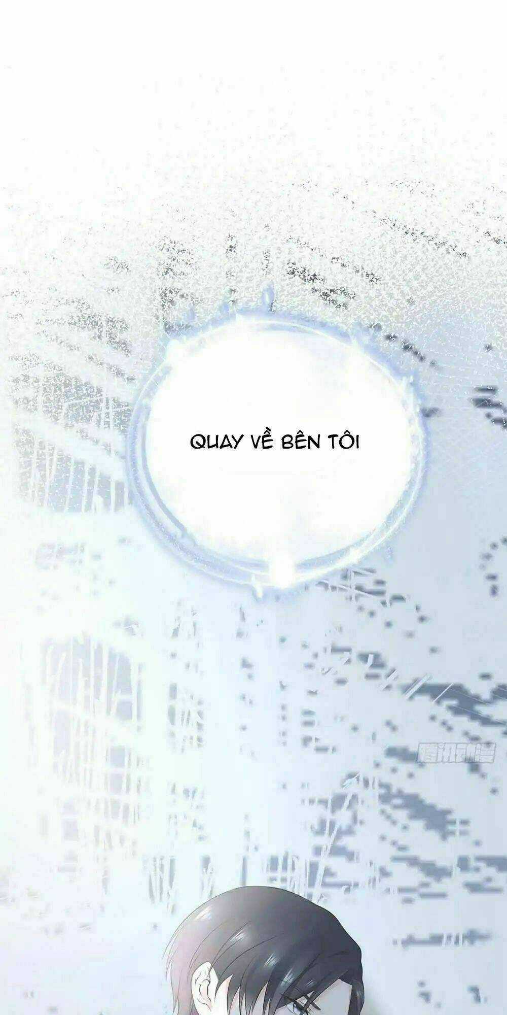 Kim Chủ Đế Chapter 3 trang 22