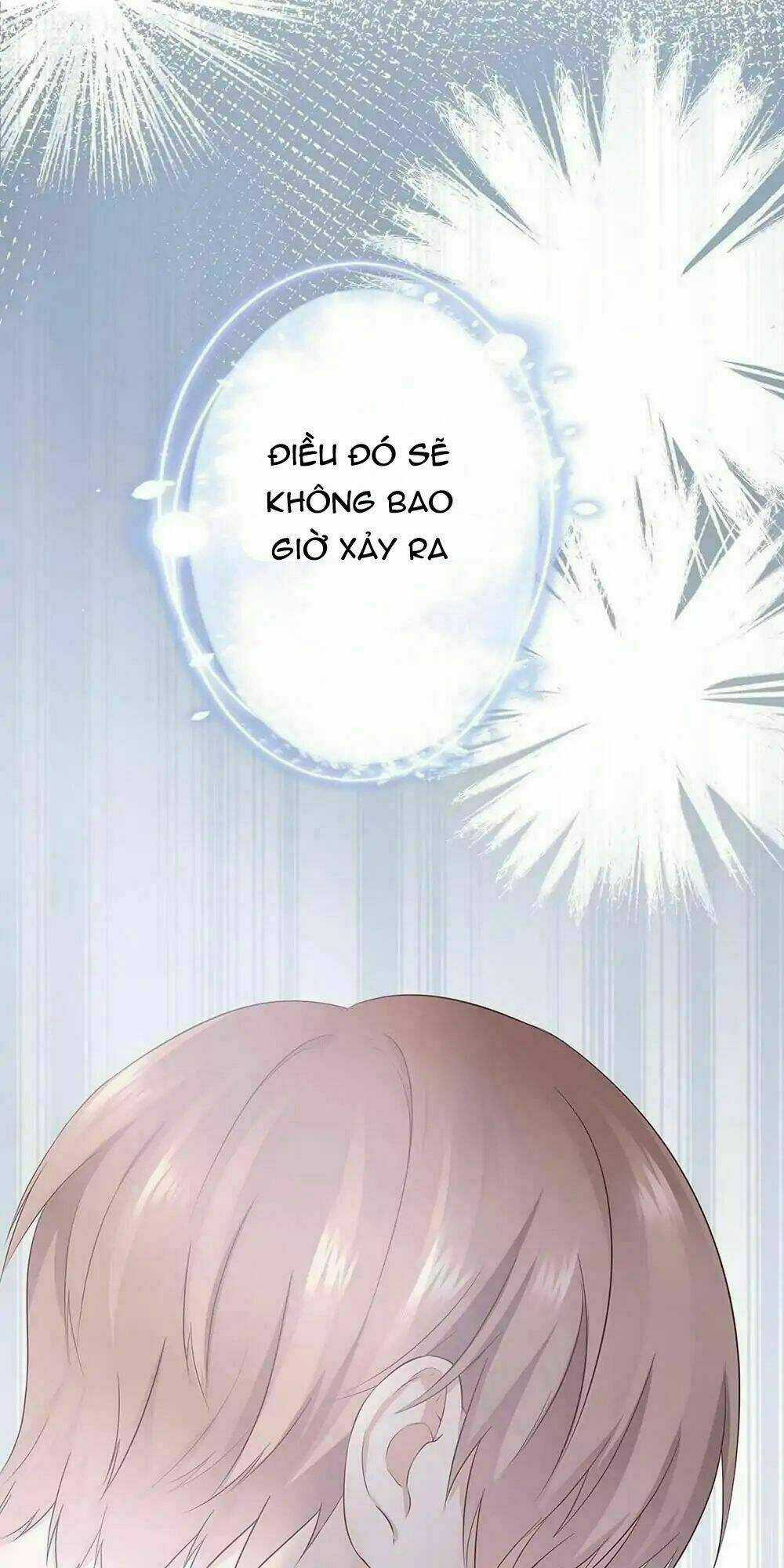 Kim Chủ Đế Chapter 3 trang 24