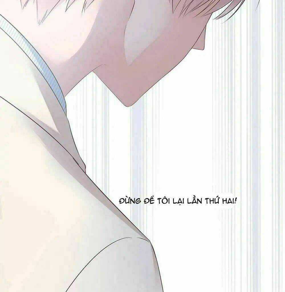 Kim Chủ Đế Chapter 3 trang 25