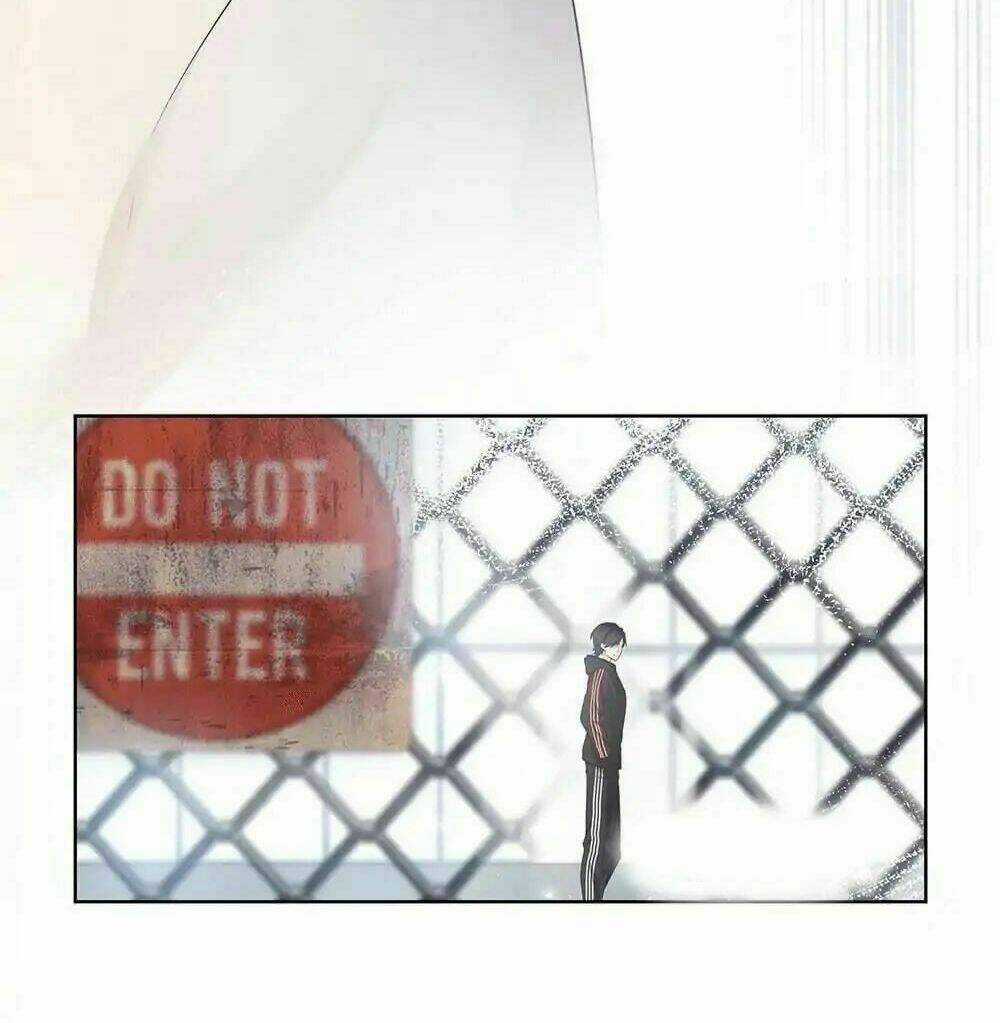 Kim Chủ Đế Chapter 3 trang 26