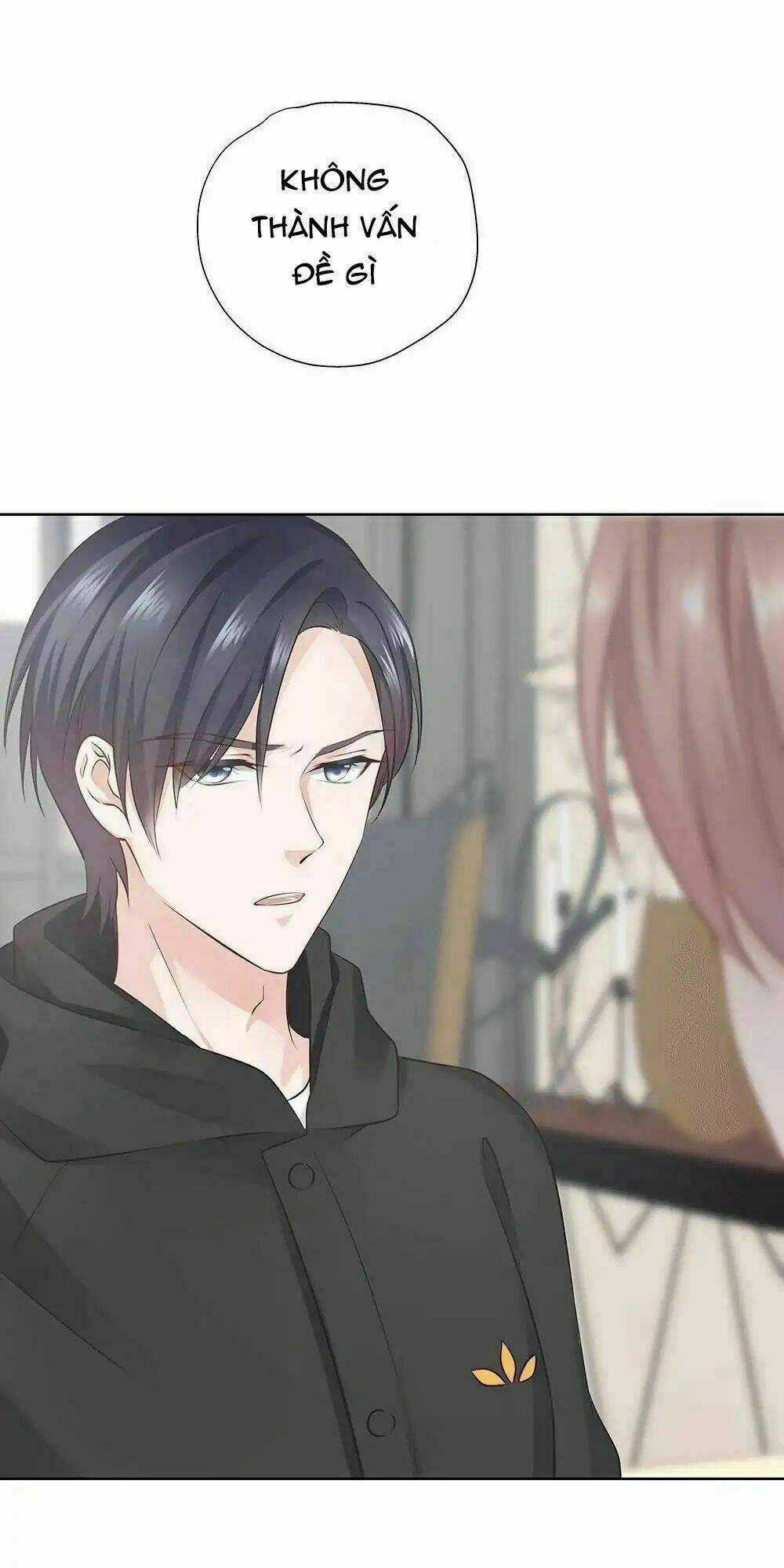 Kim Chủ Đế Chapter 3 trang 39