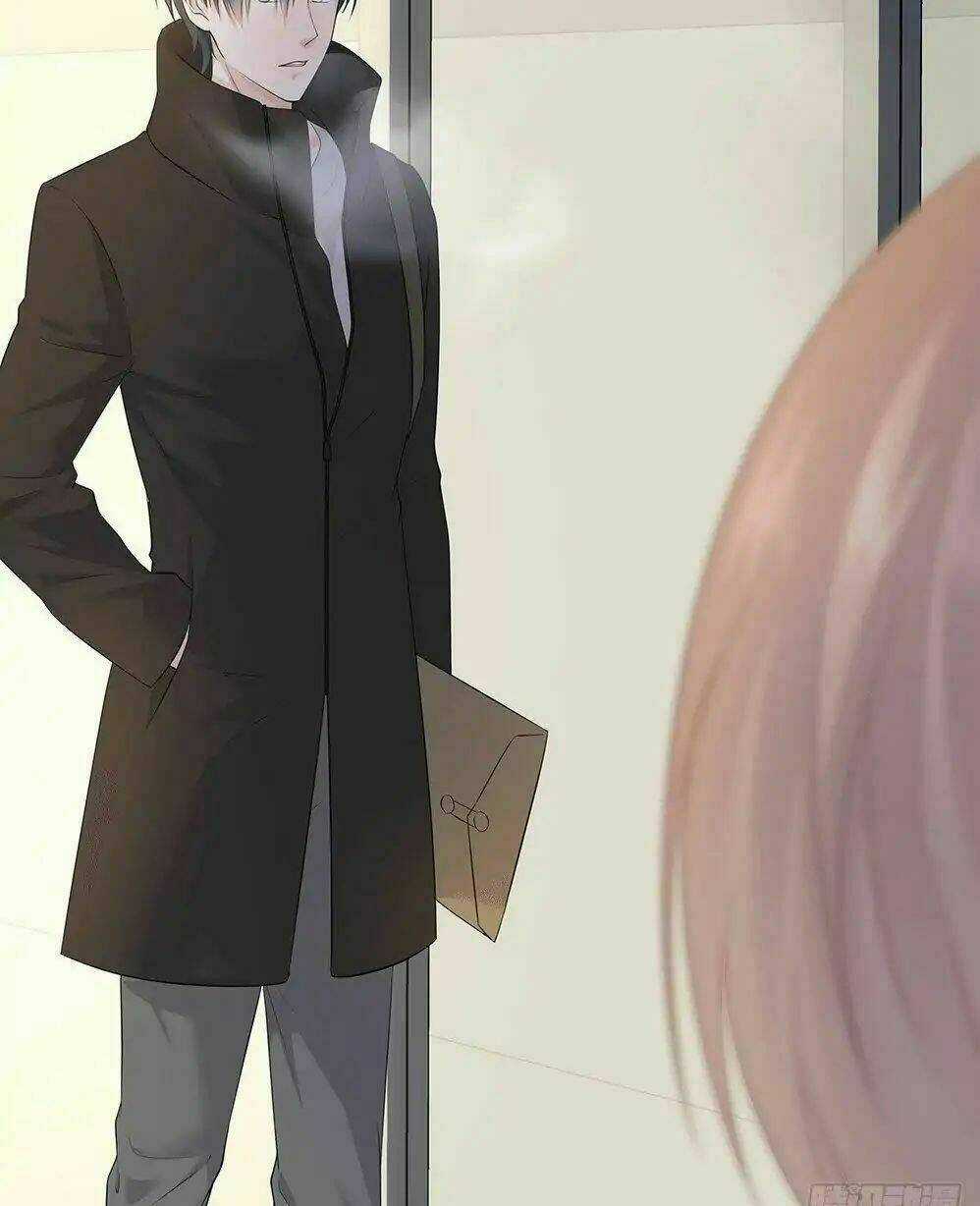 Kim Chủ Đế Chapter 4 trang 14