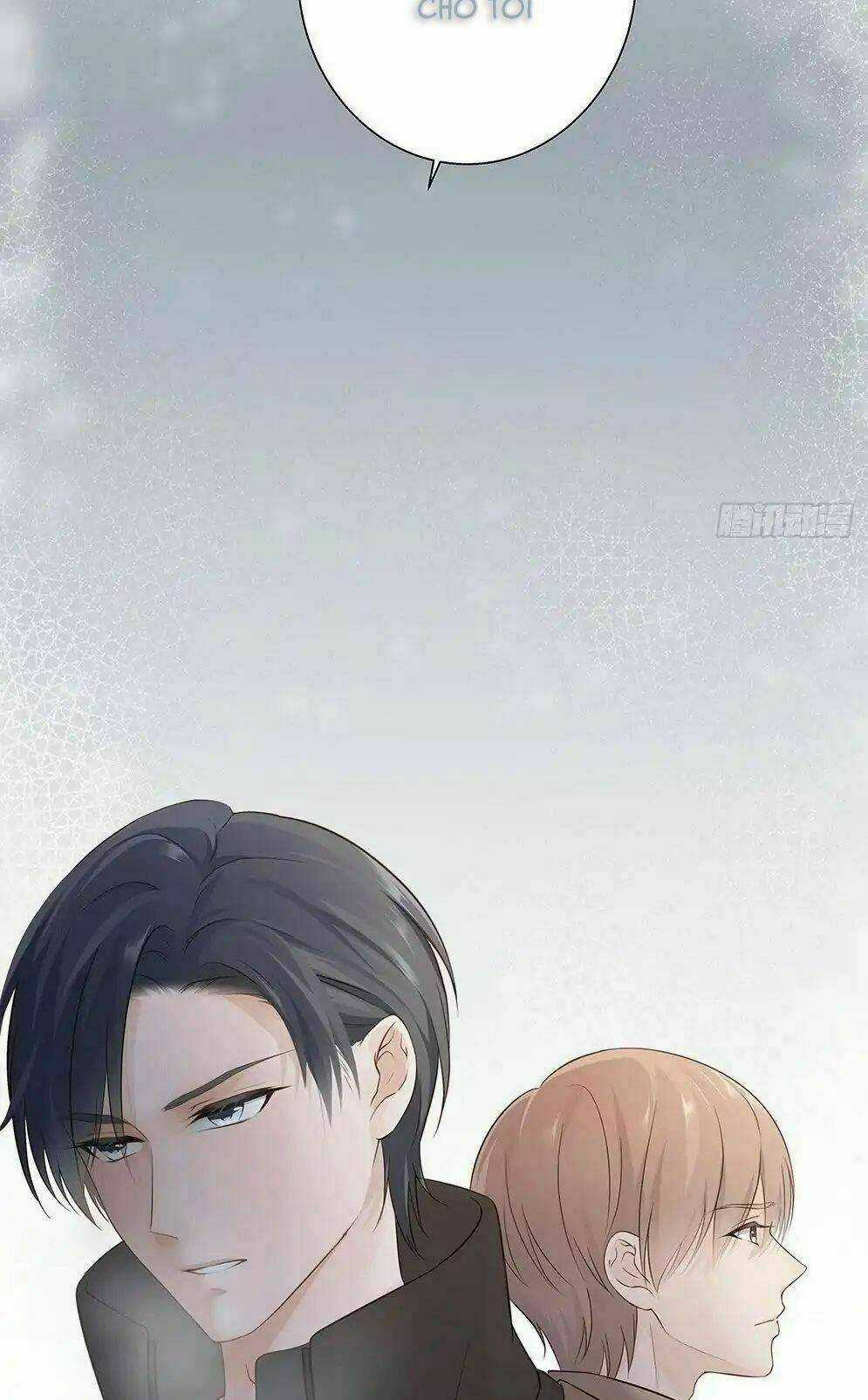 Kim Chủ Đế Chapter 4 trang 18