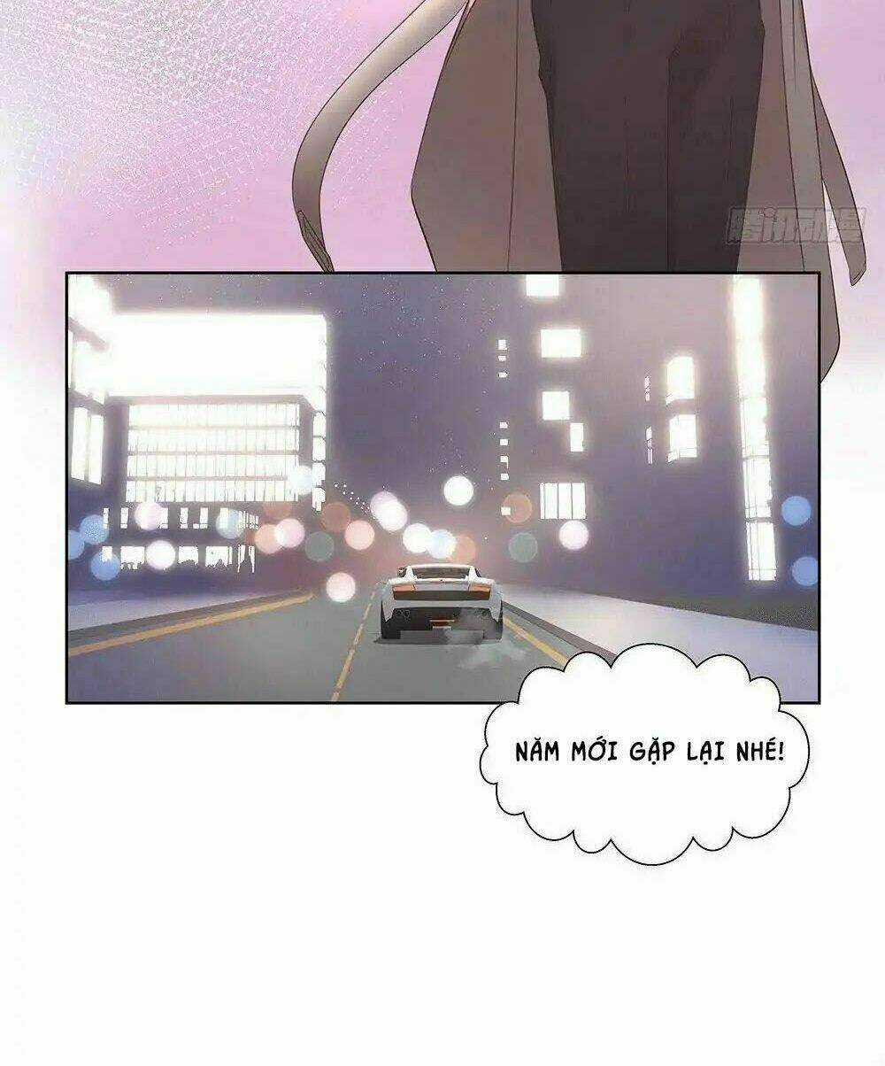 Kim Chủ Đế Chapter 4 trang 8